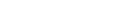 Women's Health